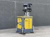 Atlas Copco HILIGHT B5+ VARIANT Foto 1 thumbnail