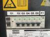 Atlas Copco HILIGHT B5+ VARIANT Foto 10 thumbnail