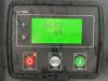 Atlas Copco HILIGHT B5+ VARIANT Foto 12 thumbnail