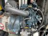 Atlas Copco HILIGHT B5+ VARIANT Foto 16 thumbnail