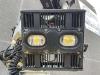 Atlas Copco HILIGHT B5+ VARIANT Foto 17 thumbnail