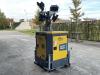 Atlas Copco HILIGHT B5+ VARIANT Foto 3 thumbnail