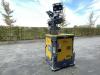 Atlas Copco HILIGHT B5+ VARIANT Foto 4 thumbnail