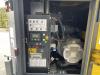 Atlas Copco HILIGHT B5+ VARIANT Foto 6 thumbnail