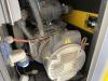 Atlas Copco HILIGHT B5+ VARIANT Foto 7 thumbnail