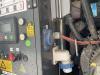 Atlas Copco HILIGHT B5+ VARIANT Foto 8 thumbnail