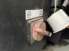 Atlas Copco HILIGHT B5+ VARIANT Foto 9 thumbnail