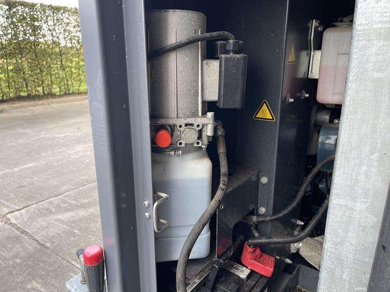 Atlas Copco HILIGHT B5+ VARIANT Foto 14