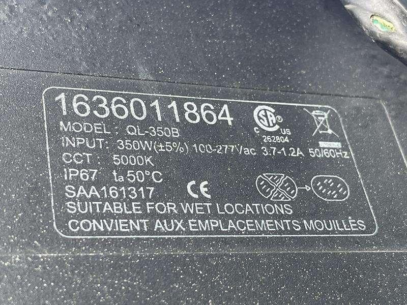 Atlas Copco HILIGHT B5+ VARIANT Foto 18
