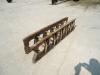 Riparo per rulli per Fiat Allis FL10E - FL10C Foto 1 thumbnail