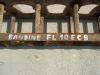 Riparo per rulli per Fiat Allis FL10E - FL10C Foto 4 thumbnail