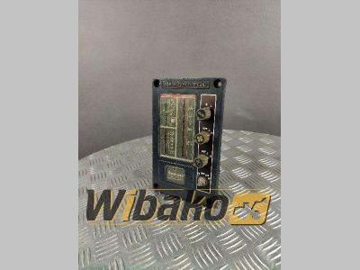 Komatsu 7831-71-6000 in vendita da Wibako