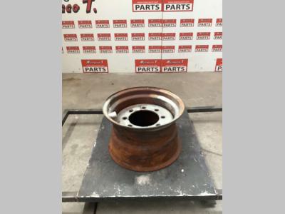 Cerchio per Merlo 13x20 in vendita da Massucco T. Srl Area Ricambi