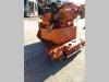 Cofanatura e carter carrozzeria per Fiat Allis FL14C Foto 2 thumbnail