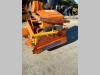 Cofanatura e carter carrozzeria per Fiat Allis FL14C Foto 4 thumbnail