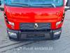 Renault D 180 4X2 Recovery vehicle / Abschleppwagen Omars S3TZ FLK-002 Euro 6 Foto 23 thumbnail