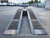 Kässbohrer LB3E MOT 05/27 Steering +Liftaxle Ramps Foto 10 thumbnail