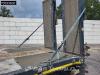 Kässbohrer LB3E MOT 05/27 Steering +Liftaxle Ramps Foto 12 thumbnail