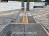 Kässbohrer LB3E MOT 05/27 Steering +Liftaxle Ramps Foto 16 thumbnail