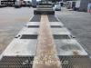 Kässbohrer LB3E MOT 05/27 Steering +Liftaxle Ramps Foto 18 thumbnail