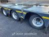 Kässbohrer LB3E MOT 05/27 Steering +Liftaxle Ramps Foto 20 thumbnail