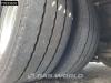 Kässbohrer LB3E MOT 05/27 Steering +Liftaxle Ramps Foto 26 thumbnail