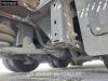 Kässbohrer LB3E MOT 05/27 Steering +Liftaxle Ramps Foto 30 thumbnail