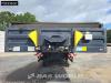 Kässbohrer LB3E MOT 05/27 Steering +Liftaxle Ramps Foto 8 thumbnail