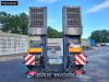 Kässbohrer LB3E MOT 05/27 Steering +Liftaxle Ramps Foto 9 thumbnail