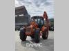 Fiat Kobelco B200 Foto 1 thumbnail
