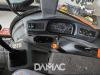 Fiat Kobelco B200 Foto 10 thumbnail
