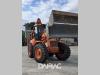 Fiat Kobelco B200 Foto 3 thumbnail