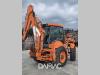 Fiat Kobelco B200 Foto 5 thumbnail