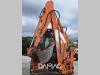 Fiat Kobelco B200 Foto 6 thumbnail