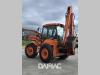 Fiat Kobelco B200 Foto 7 thumbnail