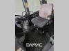 Fiat Kobelco B200 Foto 8 thumbnail