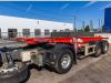 Asca BI-TRAIN 20''+ SELLETTE/FIFTH WHEEL Foto 1 thumbnail