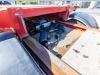 Asca BI-TRAIN 20''+ SELLETTE/FIFTH WHEEL Foto 10 thumbnail