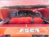 Asca BI-TRAIN 20''+ SELLETTE/FIFTH WHEEL Foto 11 thumbnail