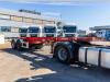 Asca BI-TRAIN 20''+ SELLETTE/FIFTH WHEEL Foto 12 thumbnail