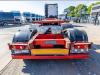 Asca BI-TRAIN 20''+ SELLETTE/FIFTH WHEEL Foto 14 thumbnail