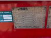 Asca BI-TRAIN 20''+ SELLETTE/FIFTH WHEEL Foto 17 thumbnail