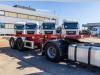 Asca BI-TRAIN 20''+ SELLETTE/FIFTH WHEEL Foto 2 thumbnail
