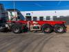 Asca BI-TRAIN 20''+ SELLETTE/FIFTH WHEEL Foto 6 thumbnail