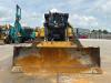 Caterpillar D6 LGP Foto 18 thumbnail