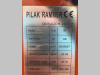 BLK 04 Foto 2 thumbnail