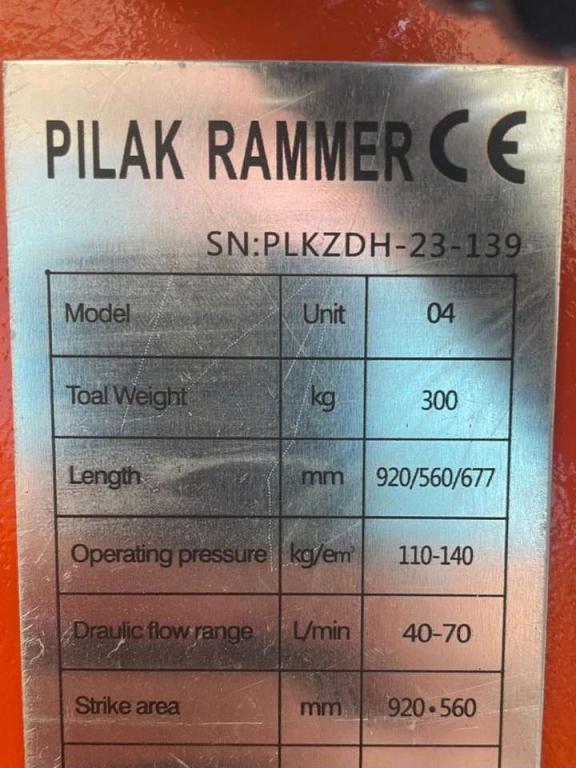 BLK 04 Foto 2