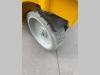 Haulotte COMPACT12 Foto 10 thumbnail