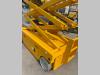 Haulotte COMPACT12 Foto 16 thumbnail