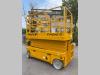 Haulotte COMPACT12 Foto 18 thumbnail